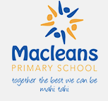 Macleans School
